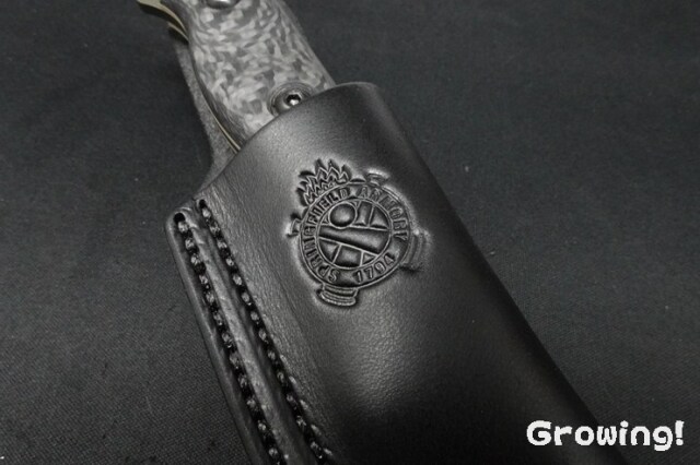 ナイフショップ グローイング！□Springfield Armory【スプリング