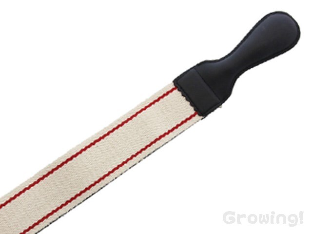 GG-SS104C-B-1.jpg