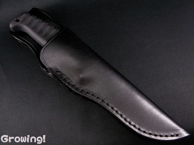 ナイフショップ グローイング！□G・SAKAI【ガーバー サカイ