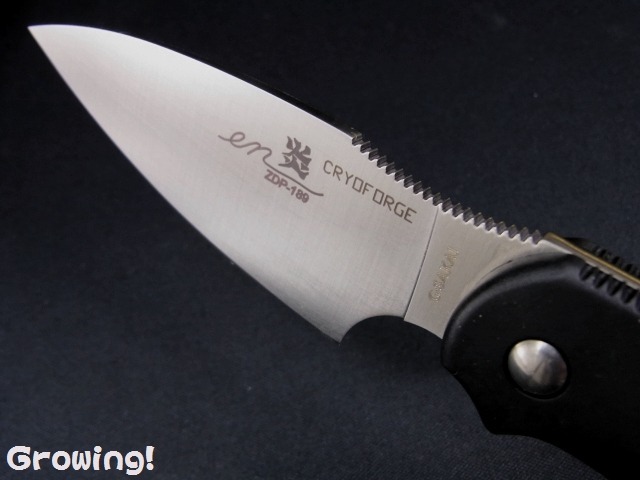 レアモデル　GLOBAL-PRO GP-1パーリングナイフ 未使用保管品 GLOBAL - 未使用！ GLOBAL PRO GP-1 パーリングナイフ