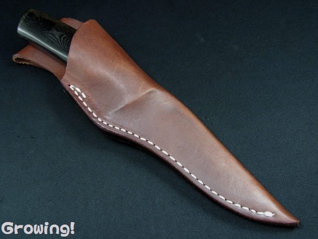 欅の刀掛け。 Lange Originals Jeep Wrangler Kwick Kit II Top Hardware 020