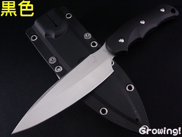 ナイフショップ グローイング！□G・SAKAI【ガーバー サカイ