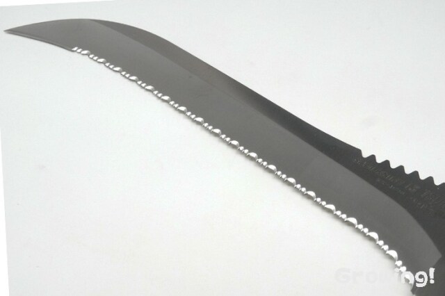 ナイフショップ グローイング！□G・SAKAI【ガーバー サカイ