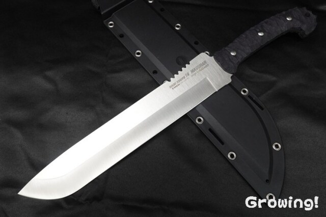 【送料込】Hyper Knife ハイパーナイフ韓国製 Hyper Knife ハイパーナイフ クリーム ジェル エステ ワム 【公式通販】
