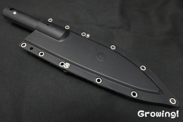 ナイフショップ グローイング！□G・SAKAI【ガーバー サカイ