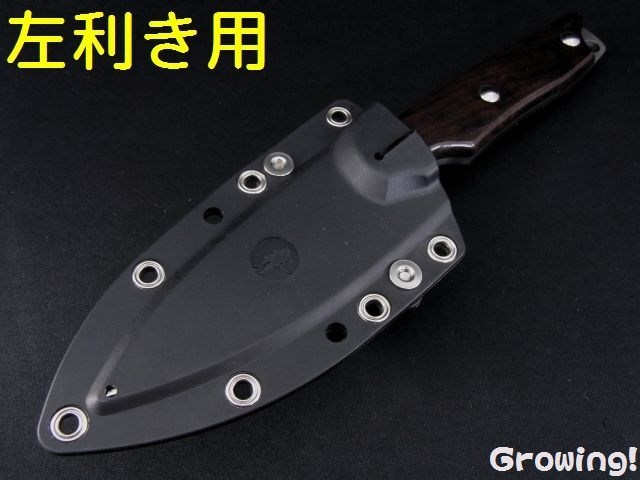 ナイフショップ グローイング！□G・SAKAI【ガーバー サカイ