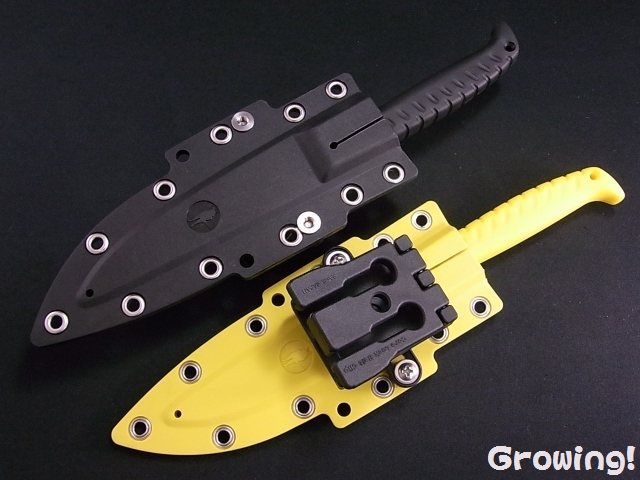 新発売の ナイフショップ グローイング！□G・SAKAI【ガーバー サカイ その他