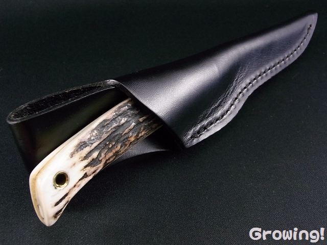 ナイフショップ グローイング！□G・SAKAI【ガーバー サカイ