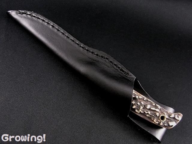 ナイフショップ グローイング！□G・SAKAI【ガーバー サカイ  