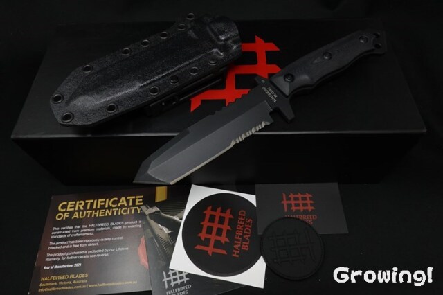 44.MODERE モデーア マイクロボンド パーフェクティングリーブイン2本