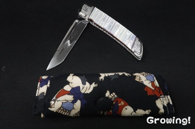 【John Gough】 キングスパターンのナイフ/フォーク 豪奢！！ John Gough】 キングスパターンのナイフ/フォーク 豪奢！！ 【公式通販