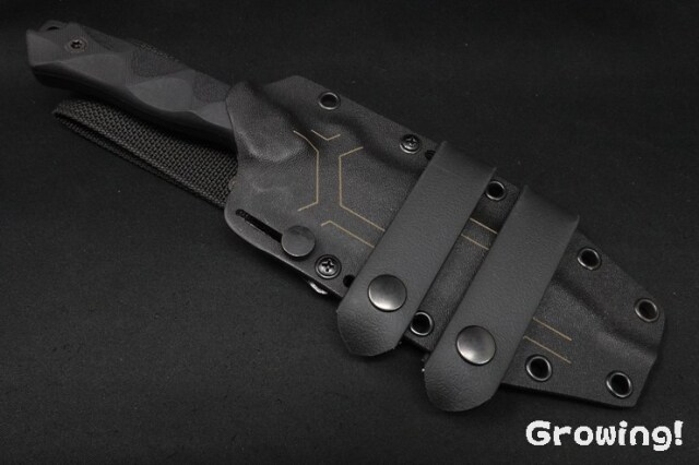 【h.r】【Flesh and Blood】装備セット First Spear Assaulter Armor Carrier (AAC) 3 MAG M4 Shingle w
