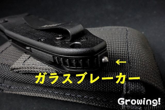 【Hugh Foulerton】ティーナイフ 6本組 A1プレート　18cm ZWILLING J.A. HENCKELS ＼クーポン対象 7/28 09:59迄