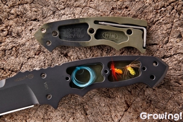 希少 HAWK バリアブルディレイライン HA-80 ジャンク 現状販売 ホーク