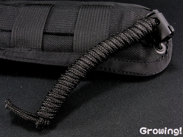 正規品ハイパーナイフEX✨ボディプローブ新品 最上位機種】ハイパーナイフEXの従来マシンとの違い - ワムタイムズ