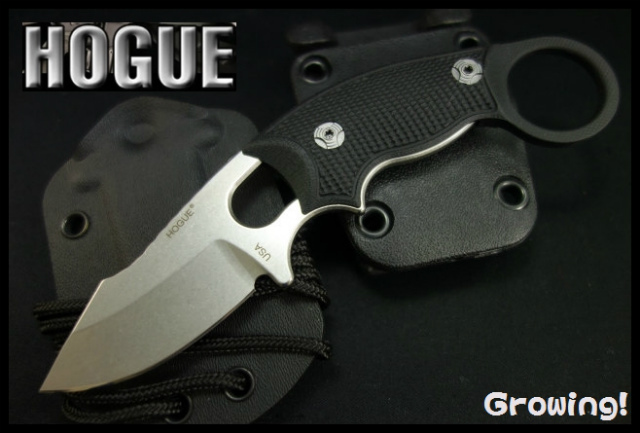HOGUEナイフ 24298-lim_1_1.jpg