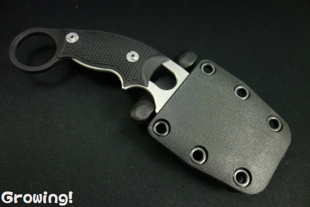 HOGUEナイフ 24298-lim_1_1.jpg