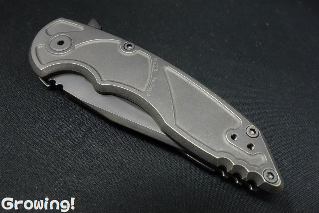 『HAMI 6248 金蛇腹』 JT700-1-20X13 砲金異径六角ニップル SANEI(旧:三栄水栓製作所