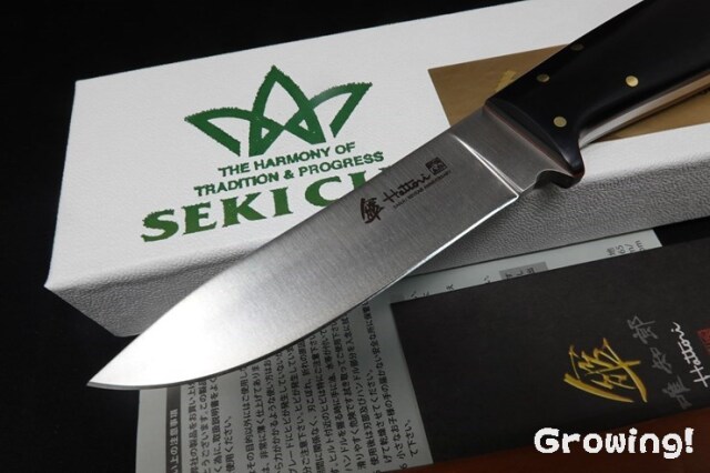 Microtech Knives- M.S.I. Ram-Lok Folder- White Tri-Grip