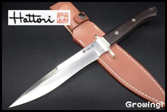 BOKER/ボーカー Solingen フォールディングナイフ スタッグハンドル No.124 ドイツ ゾーリンゲン アウトドア キャンプ ナイフショップ グローイング！□BOKER【ボーカー