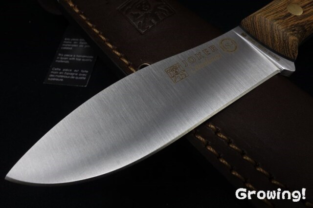 Black Diamond - 【OneSize シルバー系】 Chouinard ( シュイナード ) フェザーウェイト Featherweight カラビナ ビンテージ 入手困難  ロッククライミングギア 楽天市場】【OneSize シルバー系】 Chouinard ( シュイナード