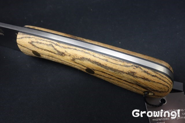 John Derian スプーンプラッター ♡ナイフプラッター J