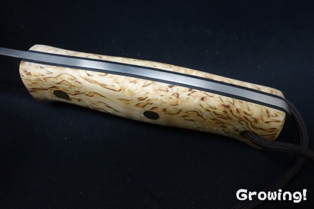 ナイフショップ グローイング！□JOKER【ジョーカーナイブス