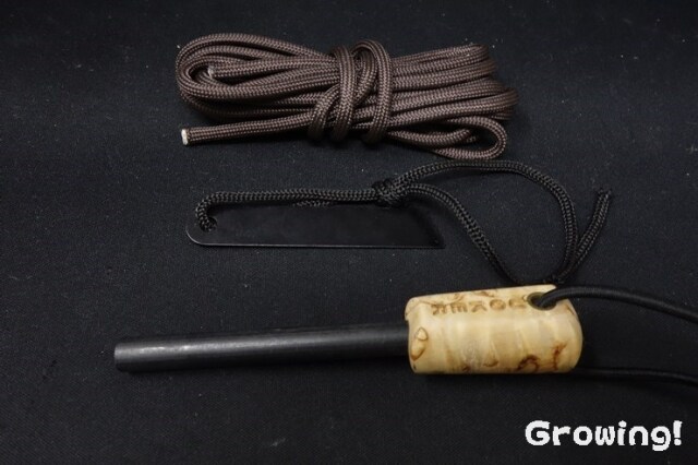 ナイフショップ グローイング！□JOKER【ジョーカーナイブス