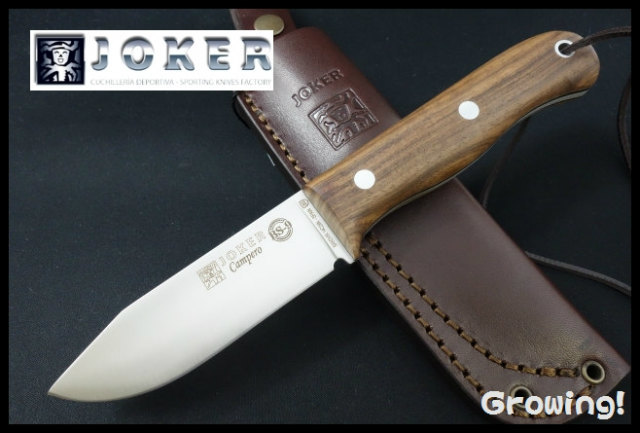 ナイフショップ グローイング！□関兼常作【KANETUNE】□ 「せせらぎ