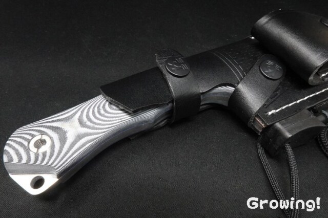 韓国製 ハイパーナイフ 故障ジャンク / 引取限定 韓国製 ハイパーナイフ 故障ジャンク / 引取限定 韓国製 ハイパー