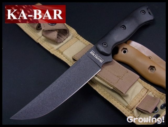 ナイフショップ グローイング！□今井誠造【いまい せいぞう