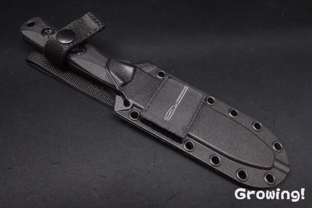 EK.Knifeハンドメイドカスタム、専用GIベルト付きMADEIN.USA EK.Knifeハンドメイドカスタム、専用GIベルト付きMADEIN.USA EK.Knife