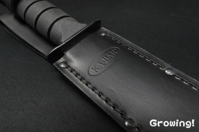 【純銀ハンドル】キングスパターンのサーバーナイフ 1971年 ケース ナイフショップ グローイング！□CASE【ケース】ナイフ□ ロック