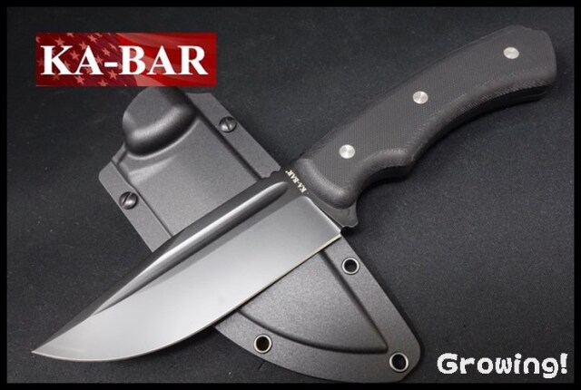 ナイフショップ グローイング！□MCUSTA【エムカスタ】□ 「織田信長