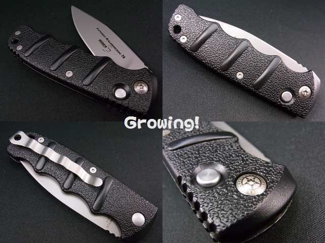 SpaceBall Magカゴありストンプラス　黒白 SpaceBall Magカゴありストンプラス 黒白 Imperfect Line