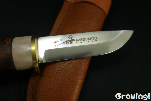 その他 Rowland, Schwartz Knight CSR ウインザーオンラインショップウイルソン ローランギャロス セッション