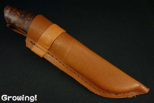 その他 Rowland, Schwartz Knight CSR Rowland, Schwartz Knight CSR