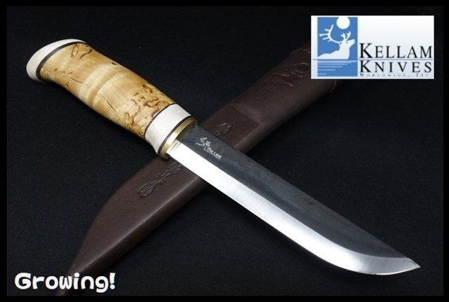 ボレアリス　カリブ 1990 Kawasaki Ninja ZX11 Carburetors Carbs | eBay