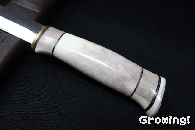 ナイフショップ グローイング!□KELLAM KNIVES【ケラム ナイフショップ グローイング!□KELLAM KNIVES【ケラム