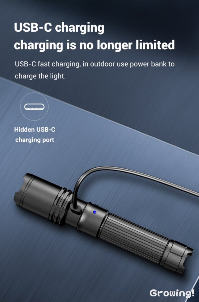 KLARUS P1A 150ルーメン 懐中電灯 KLARUS P1A 150ルーメン 懐中電灯 【公式通販】