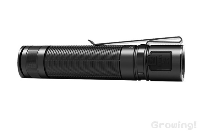 ナイフショップ グローイング！□KLARUS【クラルス】□ 「E2