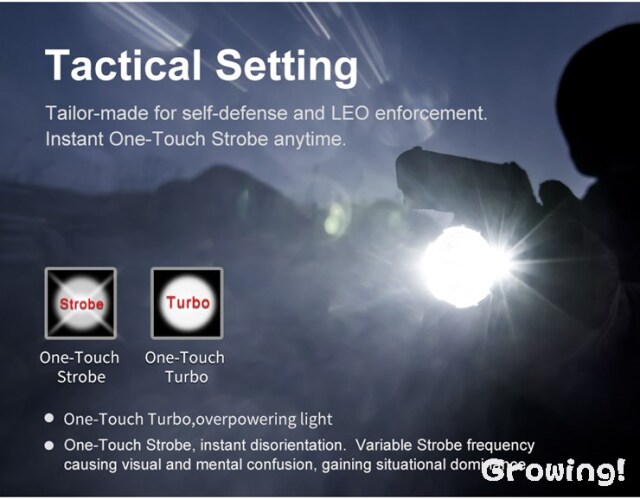 ナイフショップ グローイング！□KLARUS【クラルス】□ 「XT21X PRO