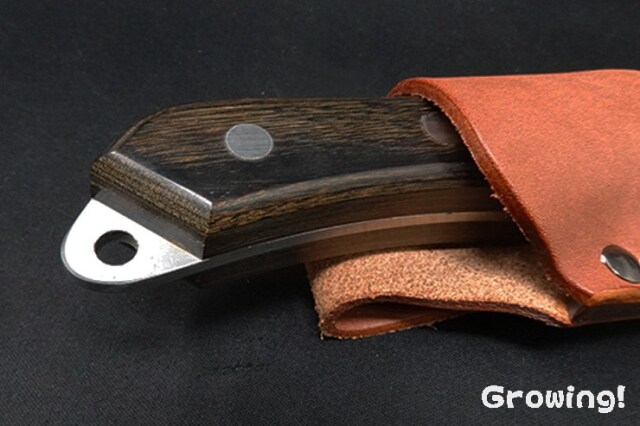 希少　カザフスタン軍幕　2枚　美品 希少 カザフスタン軍幕 2枚 美品 楽天市場】キャストアルミ