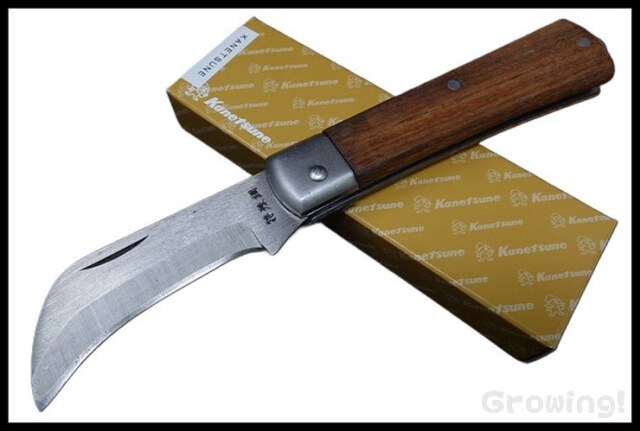 【大幅値下げ！】電磁波対策 ヴェロヴィータ tuun ネックレス シューマン共振 ナイフショップ グローイング！□かねつね【KANETUNE】□ 「電工