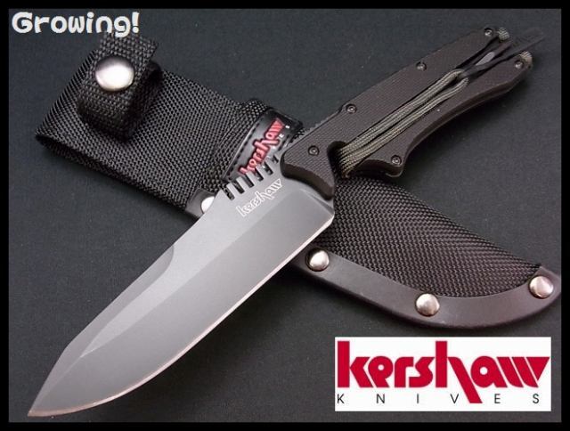 SOG  トムキャット3（ナイロンシース付き）～再び値下げしました～ SOG トムキャット3（ナイロンシース付き）～再び値下げしました