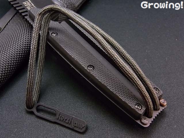 ナイフショップ グローイング！□KERSHAW【カーショウ