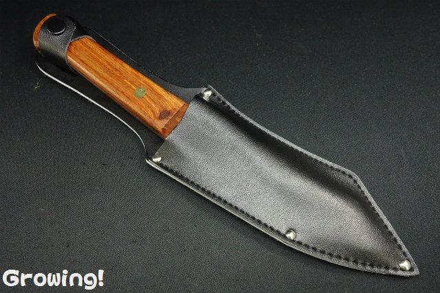 PK883 アートハンティングナイフ　ディスプレイ PK883 アートハンティングナイフ ディスプレイ Amazon.co.jp
