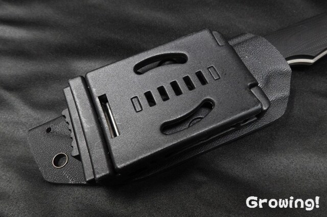 ナイフショップ グローイング！□KUBEY【クビー】□ ソードフィッシュ