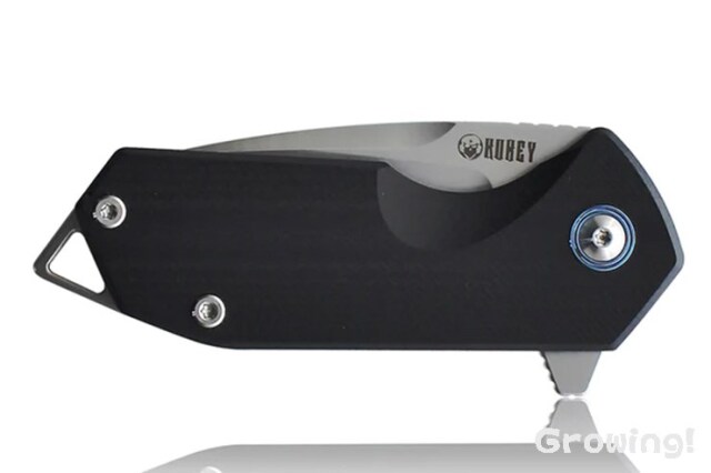 未使用 neff ネフ kazu グローブ カズ ソフトボール用オーダーグラブ