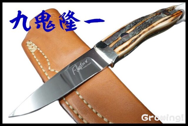 インパクトユー Rv Hose Storage Thetford Titan Revolve Sewer Adapter 17879 Rv